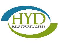 50% Off Booked Phone Consultation Order, when you shop now at HelpYourDiabetes.com Promo Codes